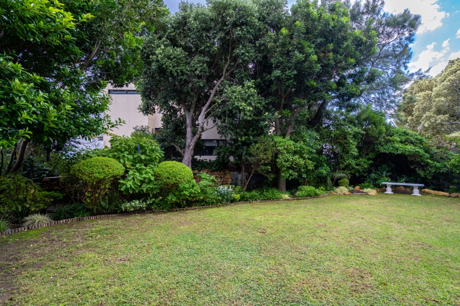 3 Bedroom Property for Sale in Camps Bay Western Cape